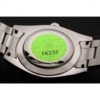 Rolex Air-King 38mm Black Dial 1454020