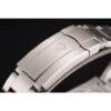Rolex Air-King 38mm Black Dial 1454020