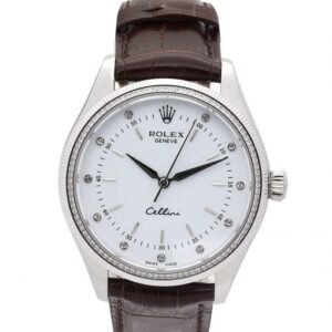 Rolex Cellini 4233