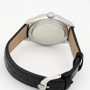 Rolex Cellini 4233 Black