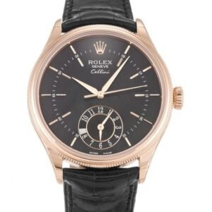 Rolex Cellini 50525
