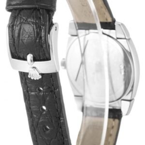 Rolex Cellini 5310 White