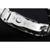 Rolex Cosmograph Daytona Diamond Dial Stainless Steel Case And Bracelet 1454251