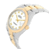 Rolex Datejust 116203-0135 36MM White Dial Silver-tone Case