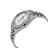 Rolex Datejust 116244MDJ 36MM Mother of Pearl Silver-tone Case
