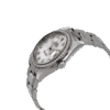 Rolex Datejust 116244MDO 36MM Mother of Pearl Silver-tone Case