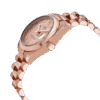 Rolex Datejust 178245RRP 31MM Rose Gold Dial Rose Gold-tone Case
