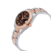 Rolex Datejust 178341-72161 31MM Chocolate Dial Rose Gold-tone Case