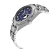 Rolex Datejust m126234-0022 36MM Blue Dial Silver-tone Case