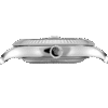 Rolex Datejust m126234-0030 36MM Silver Dial Silver-tone Case