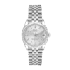 Rolex Datejust m278274-0011 31MM Silver Dial Silver-tone Case