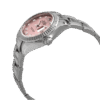 Rolex Datejust m279174-0004 28MM Pink Dial Silver-tone Case