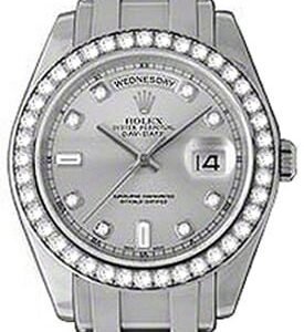 Rolex Day-Date Special Edition 18946