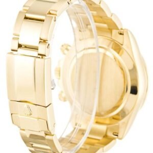 Rolex Daytona Champagne Dial 116528