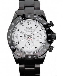 Rolex Daytona-RL106