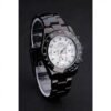Rolex Daytona-RL106