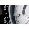 Rolex Daytona-RL106