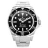 Rolex Deepsea 116660
