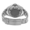 Rolex Deepsea D-Blue Dial Luxury Men’s Watch 116660