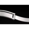Rolex Explorer Polished Stainless Steel White Dial 98086