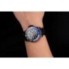 Rolex GMT Master II 41mm Black Dial PR18239