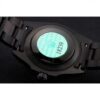 Rolex GMT Master II 41mm Black Dial PR18239