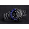 Rolex GMT Master II 41mm Black Dial PR18239
