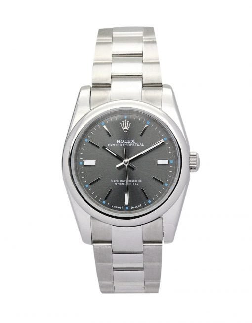 Rolex Lady Oyster Perpetual 177200/1