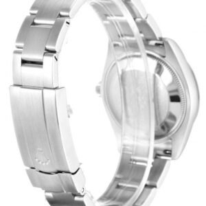 Rolex Lady Oyster Perpetual 177234
