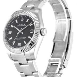 Rolex Lady Oyster Perpetual 177234