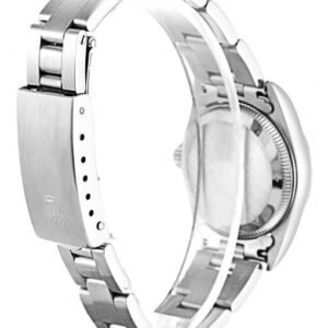 Rolex Lady Oyster Perpetual 67230