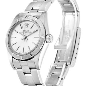 Rolex Lady Oyster Perpetual 67230
