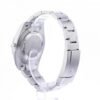 Rolex Oyster Perpetual 41mm Blue