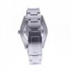 Rolex Oyster Perpetual 41mm Black