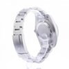Rolex Oyster Perpetual 41mm Black