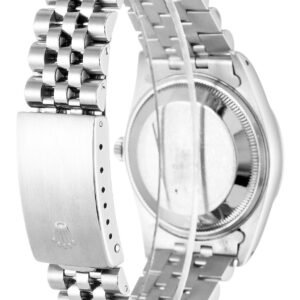 Rolex Oyster Perpetual Date 15200/2