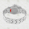 Rolex Pearlmaster 18946 36mm Unisex Bracelet Watch