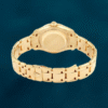 Rolex Pearlmaster 80318 29mm Ladies Bracelet