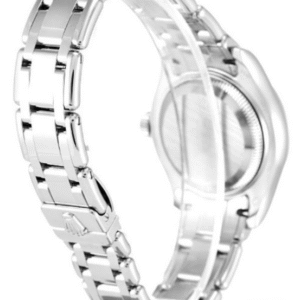 Rolex Pearlmaster 80359 Women Automatic 29 MM