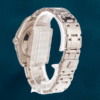 Rolex Pearlmaster 81339 Unisex 31mm Automatic