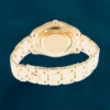 Rolex Pearlmaster Ladies 31mm 86348SABLV-42748 Bracelet