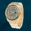Rolex Pearlmaster Ladies 31mm 86348SABLV-42748 Bracelet