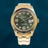 Rolex Pearlmaster Ladies 31mm 86348SABLV-42748 Bracelet