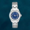 Rolex Pearlmaster Ladies 80299-72949 29mm Automatic Watch