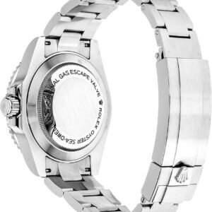 Rolex Sea-Dweller 4000 116600