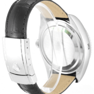 Rolex Sky-Dweller 326139 Men Automatic 42 MM
