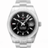 Rolex Sky-Dweller 326934 Men Automatic 42MM