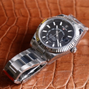 Rolex Sky-Dweller 326934 Men Automatic 42MM