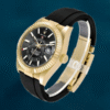 Rolex Sky-Dweller 42mm m326238-0009 Men’s Automatic