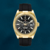 Rolex Sky-Dweller 42mm m326238-0009 Men’s Automatic
